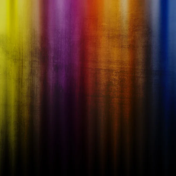 Abstract color background — Stock Photo, Image