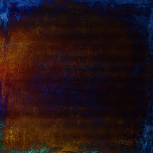 Темный абстрактный цвет фона — стоковое фото