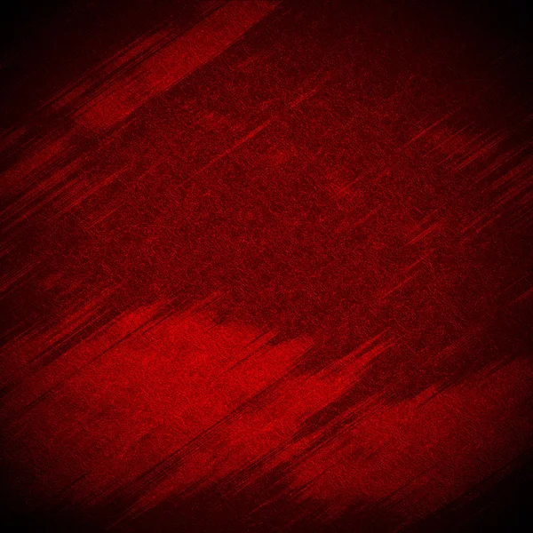 Abstract red background — Stock Photo, Image