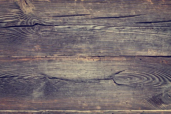 Vintage wood wall background — Stock Photo, Image