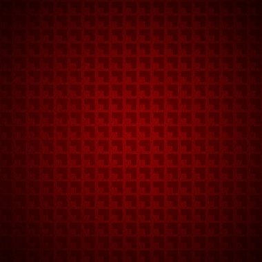 arka plan tasarım şablonu