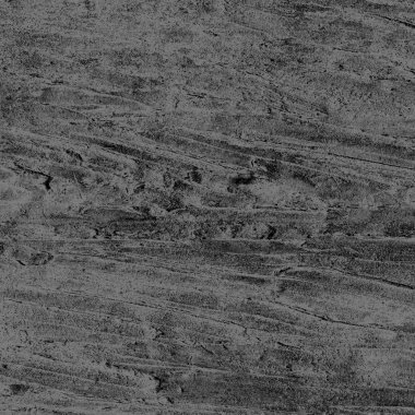 Grunge suluboya arka plan, renkli resimde 