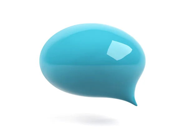 3D l balon metni.