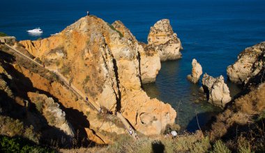 Ponta da Piedade