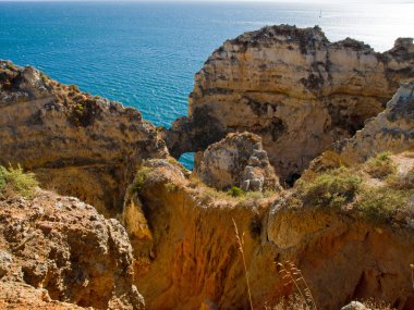 Ponta da Piedade