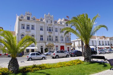 otel Kiralık Ev