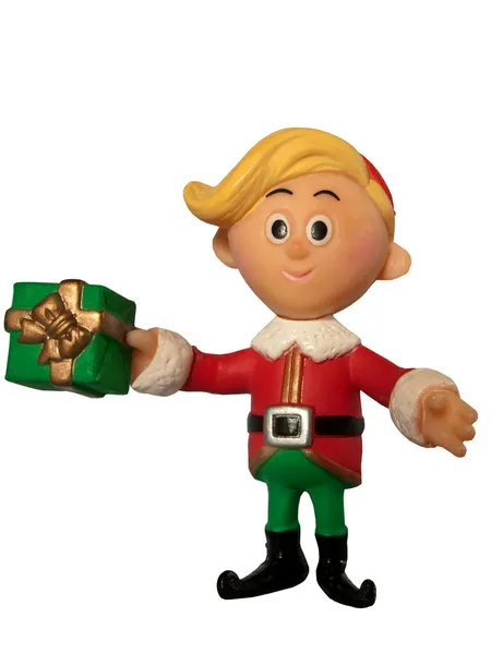 hermey oyuncak figür