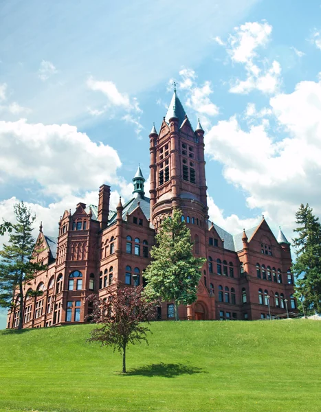 23 Crouse Stock Photos, Crouse Images Depositphotos®