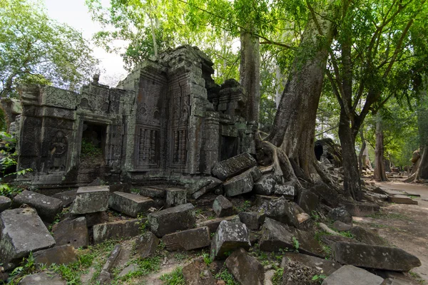 Prasat Ta Prum Ruins. — Stock Photo, Image