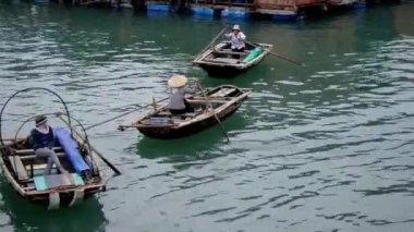 dikdörtgen tekneler.