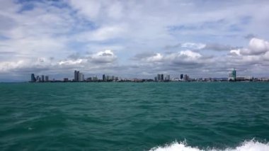 Pattaya için görüntüleme.