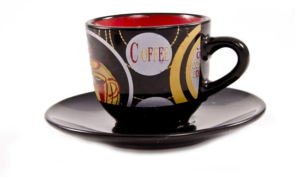 ?????? ????? ? ??????