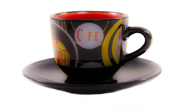 ?????? ????? ? ??????