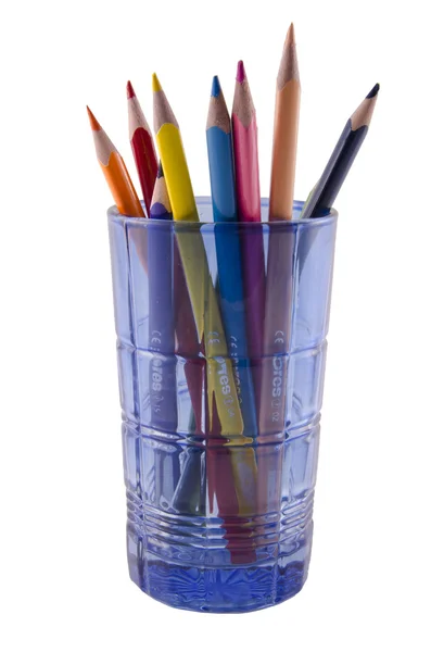 ?????? ? ???????????