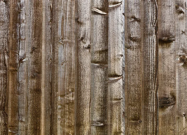 木材纹理背景 — 图库照片