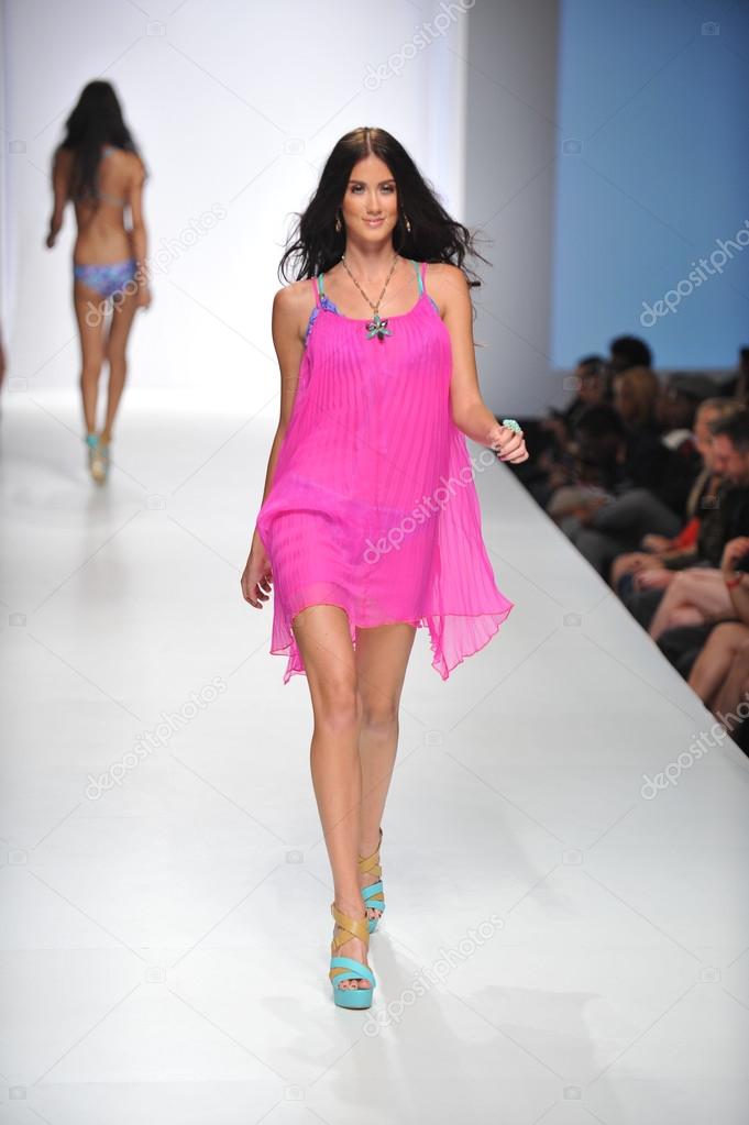 fashionstock