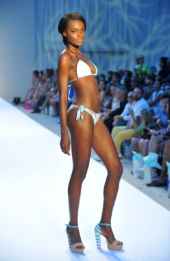 modeli pist yürür poco pano koleksiyonu