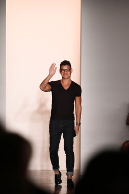 Tasarımcı peter som