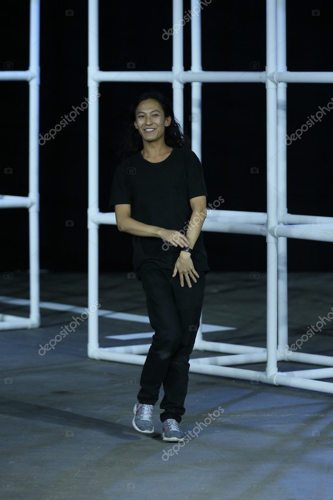 fashionstock