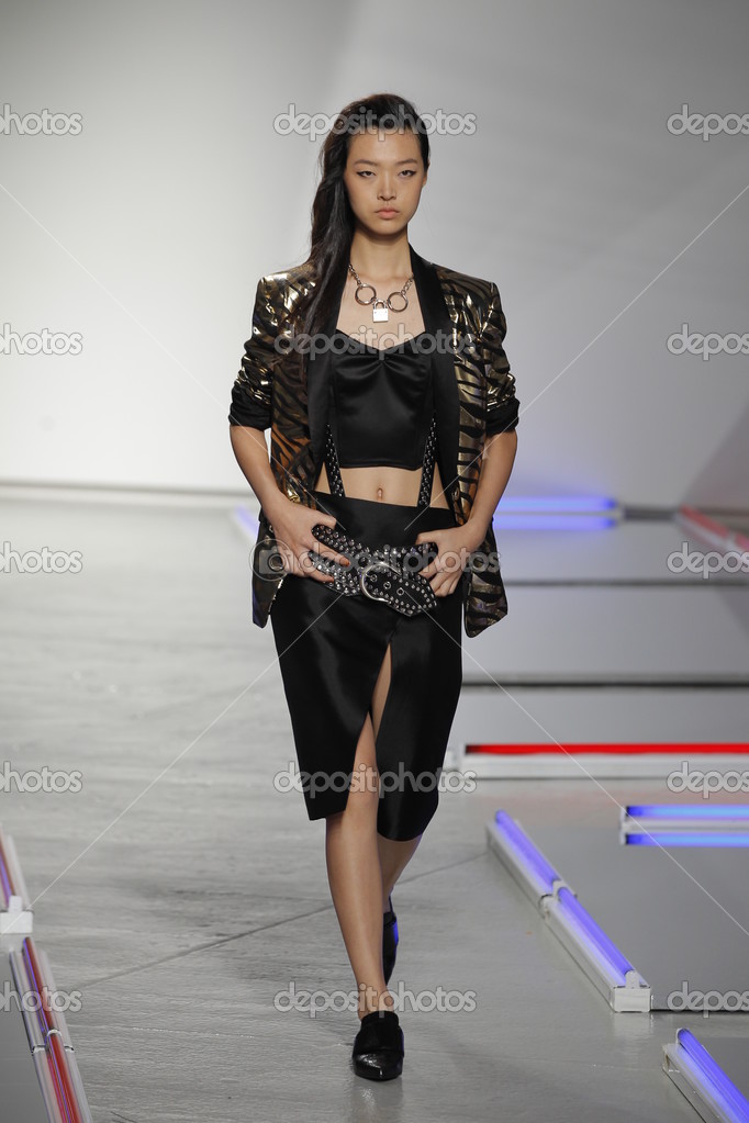 fashionstock