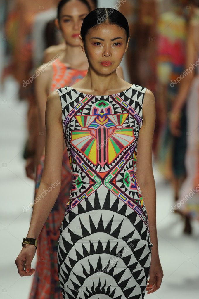 Mara hoffman cheap mercedes dress