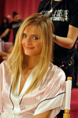 Constance Jablonski