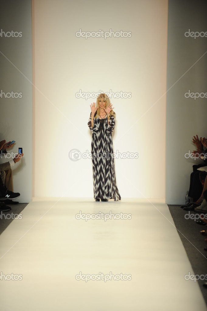 fashionstock