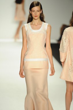 model j., mendel defile