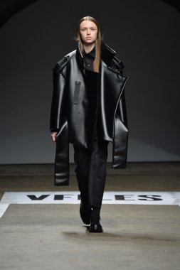 melitta baumeister pist model yürür