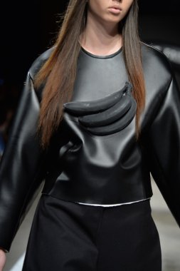 melitta baumeister final pist modelleri yürümek