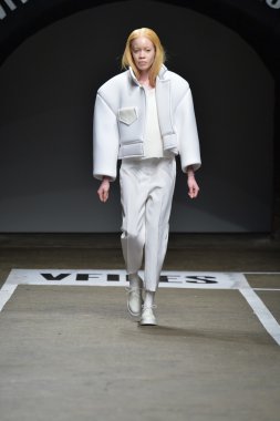 melitta baumeister pist model yürür