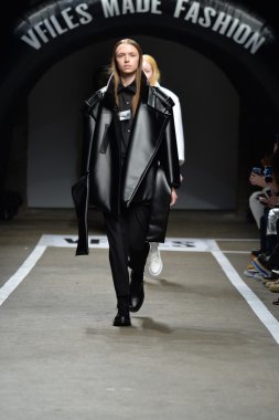 melitta baumeister final pist modelleri yürümek