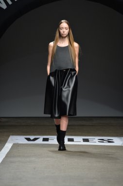 melitta baumeister pist model yürür