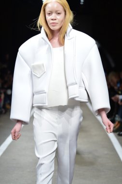 melitta baumeister final pist modelleri yürümek