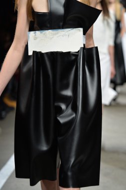 melitta baumeister final pist modelleri yürümek