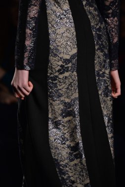 carmen marc valvo modeli