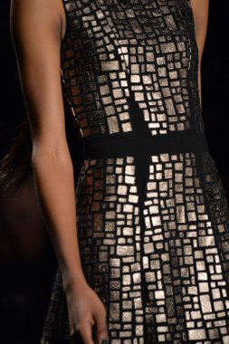 carmen marc valvo modeli