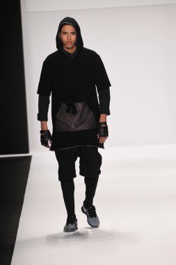 Tasarımcı denetim sektörü elbise modeli