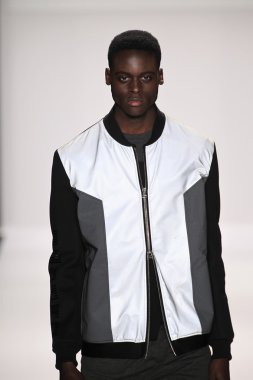 Tasarımcı denetim sektörü elbise modeli