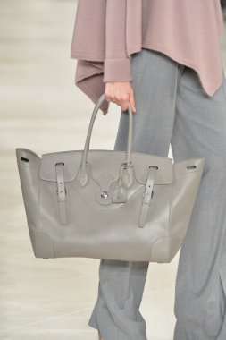 model, ralph lauren defileмоделі на Ральф Лорен показ мод