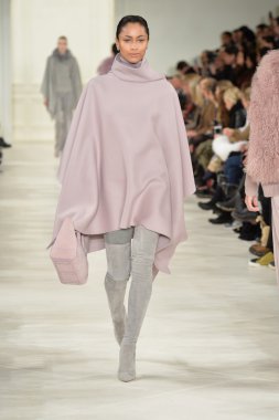 model, ralph lauren defileмоделі на Ральф Лорен показ мод