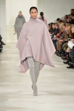 model, ralph lauren defileмоделі на Ральф Лорен показ мод