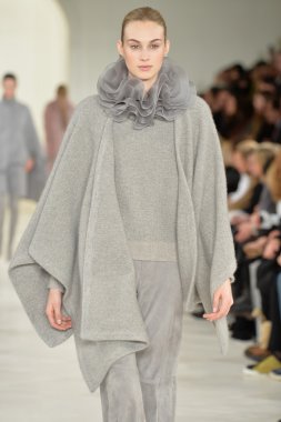 model, ralph lauren defileмоделі на Ральф Лорен показ мод