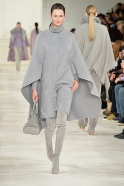 model, ralph lauren defileмоделі на Ральф Лорен показ мод