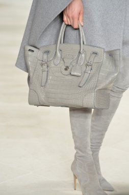 model, ralph lauren defileмоделі на Ральф Лорен показ мод