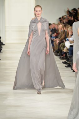model, ralph lauren defileмоделі на Ральф Лорен показ мод