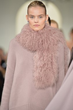 model, ralph lauren defileмоделі на Ральф Лорен показ мод