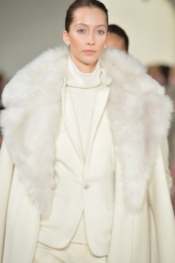 model, ralph lauren defileмоделі на Ральф Лорен показ мод