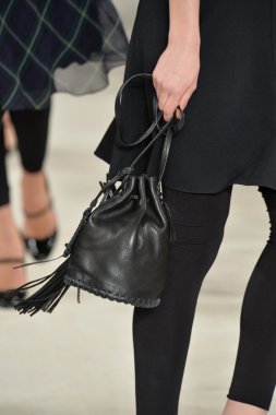 model, ralph lauren defileмоделі на Ральф Лорен показ мод