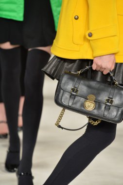 model, ralph lauren defileмоделі на Ральф Лорен показ мод